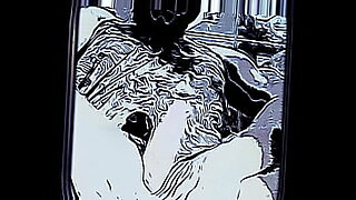 ella-le-chupa-el-culo-a-el-fotos-porno
