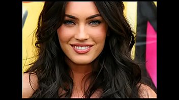 megan fox porn brazzers