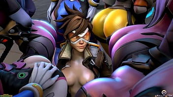 cum inside overwatch