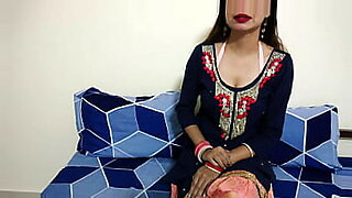 bengali girl riha xxx video download