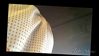 asiaticas-violadas-en-tren-porno