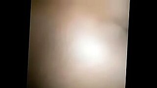 morther sex video