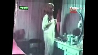 turk turkish mature mom youthful video 12