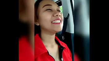 melayu video sex melayu tudung kena rogol