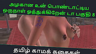 xhamster-mature-man-9-compilation