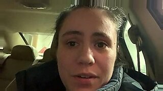 homemade-video-fingering-lesbians