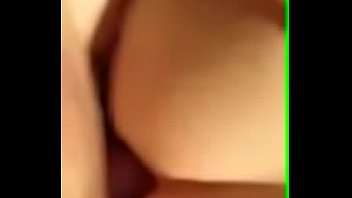 1 tam sex in vergin belat hd