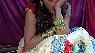 srabanti chatterjee xxx video down load