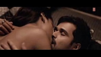 sexy fist time video asia downlodfree downlod xxx sexi hindi film move
