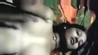 hot boobs press video in bus