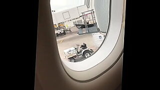 mexicana-madura-por-el-culo-porno