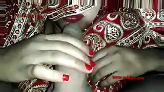 soi hui maa ko choda xxx video