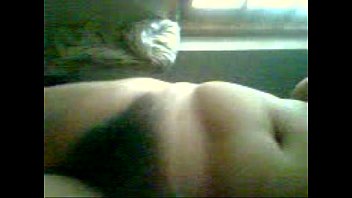 download srilanka sexvideo couple54623