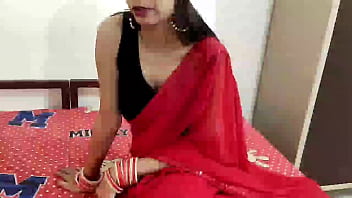 desi mallu bhabi ki mast chudai hd