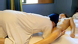 japanese massage therapy men nbc4dislikepng