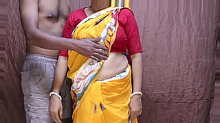 indian-amateurs-xhamster