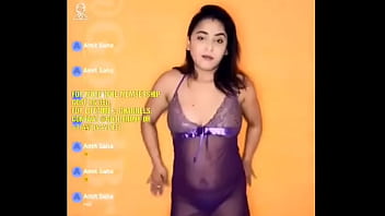 porn 18 video