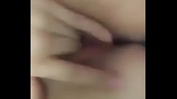 mom big tits h d video