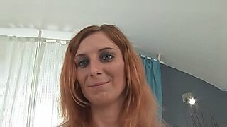 jav porn teen sex liseli kzn gizli ekim pornosu