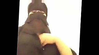 arab xarabic sex hijab video from wwwmygratistk hijab