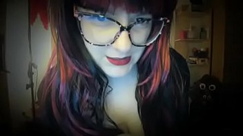 white daughter roleplay bbc daddy