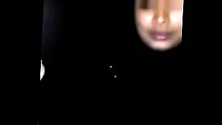 pakistan muslim pathan girls fucked video