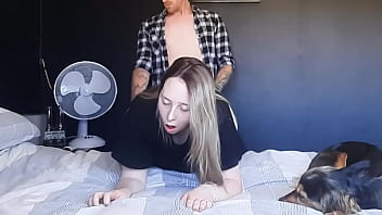 mature ass lincking lesbian