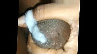 masturbandose-free-solo-man-xhamster