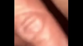 donna sex video