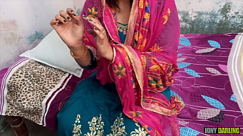 indian punjabi shikh sardar old man young woman sex