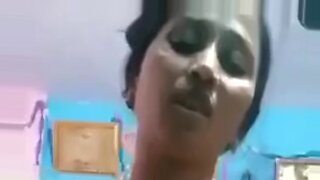 bhabhi bhabhi xxx video bangle