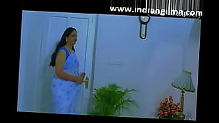 aprendiendo-el-sexo-mexicana-hd-porn