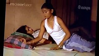 mallu sex filmes