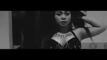 indonesian girl porn film