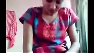 bhabhi indian bollywood sexxy