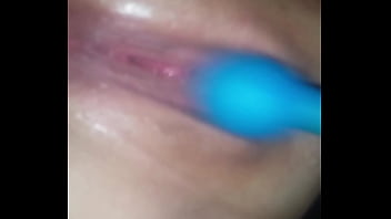 bbw fuck pumping