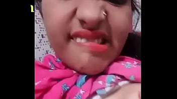 oman beautiful girl sex kand