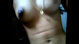 video-porno-de-monjas-cojiendo-peludas