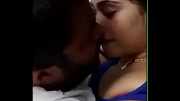 hd sex video latest