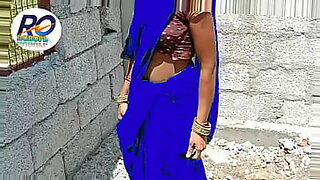 porno-completo-seduce-a-su-mama