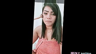 papa droga asu hija para tener sexo