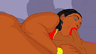 porno-gay-de-adolecentes-desnudos