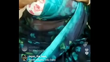 tamil nri aunty bra salesman sex videos