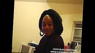 black brother having sex with his virgin sister and mother video