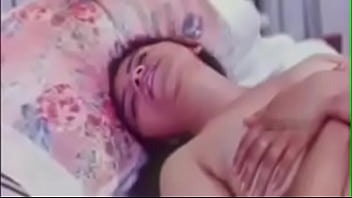 indian bhabhi removing clothes