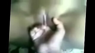 peliculas-xxx-completas-juegos-sexuaies