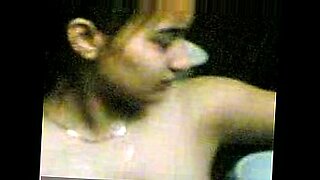 indian suhagrat xxx videos