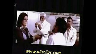 pakistani nurses xxx videosindion actor katrina kaif xxx video