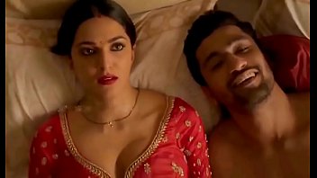 a sex video of shradda kapoor