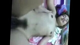 son raped drunk sleeping mom xnxxcom indian